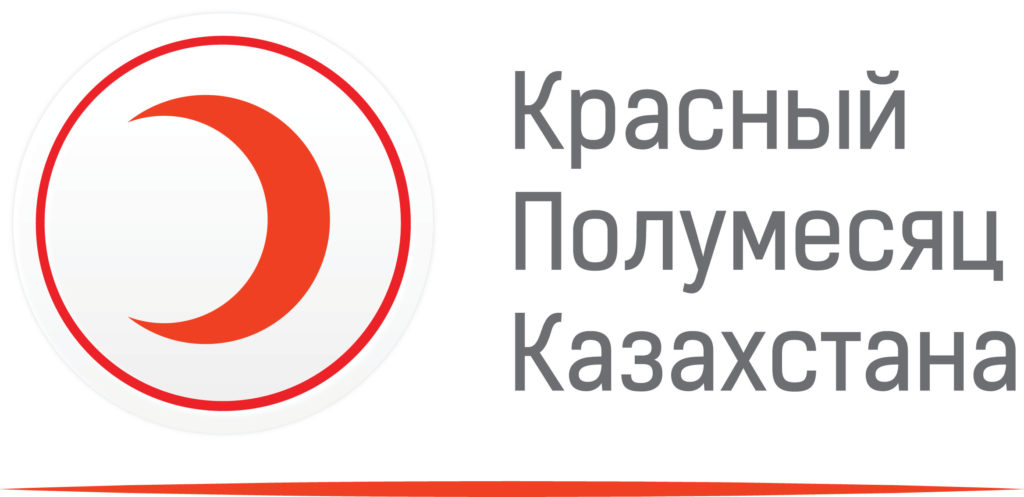 ru_logo