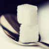 сахарный диабет, инсулиновая помпа