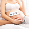 многоплодная беременность