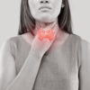 Гиперфункция щитовидной железы