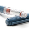 Виталий Быстрюков: «В настоящее время “Санофи” не ожидает перебоев с производством и поставками инсулинов из-за ситуации с COVID-19»
