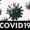 10 актуальных вопросов о коронавирусе