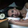 синдром задержки фазы сна